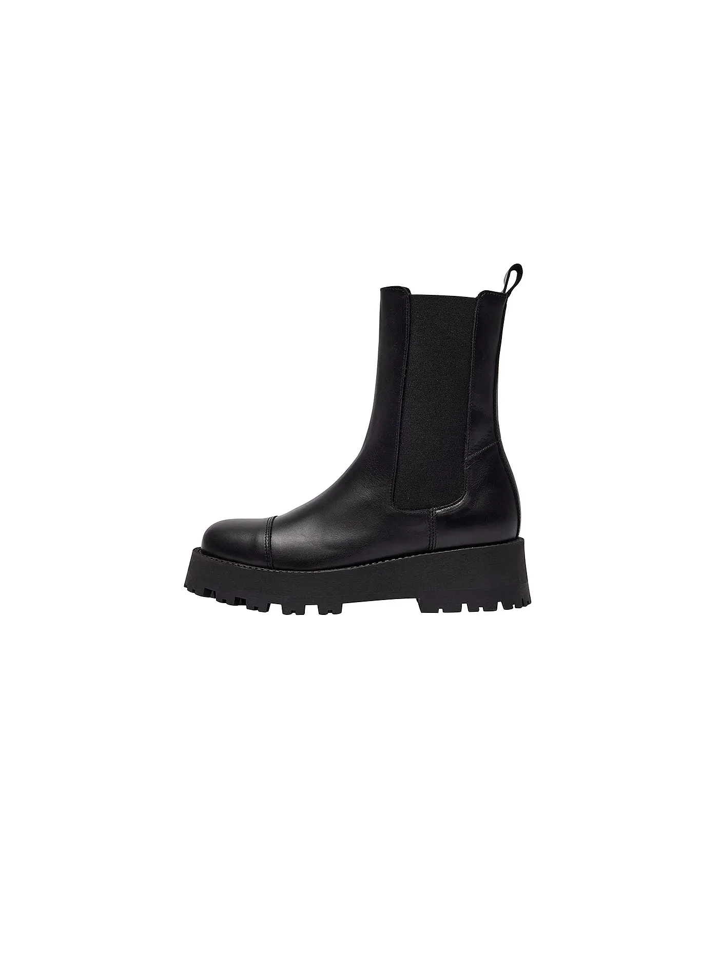 SELECTED FEMME | Chelsea Boots SLFCORA | 